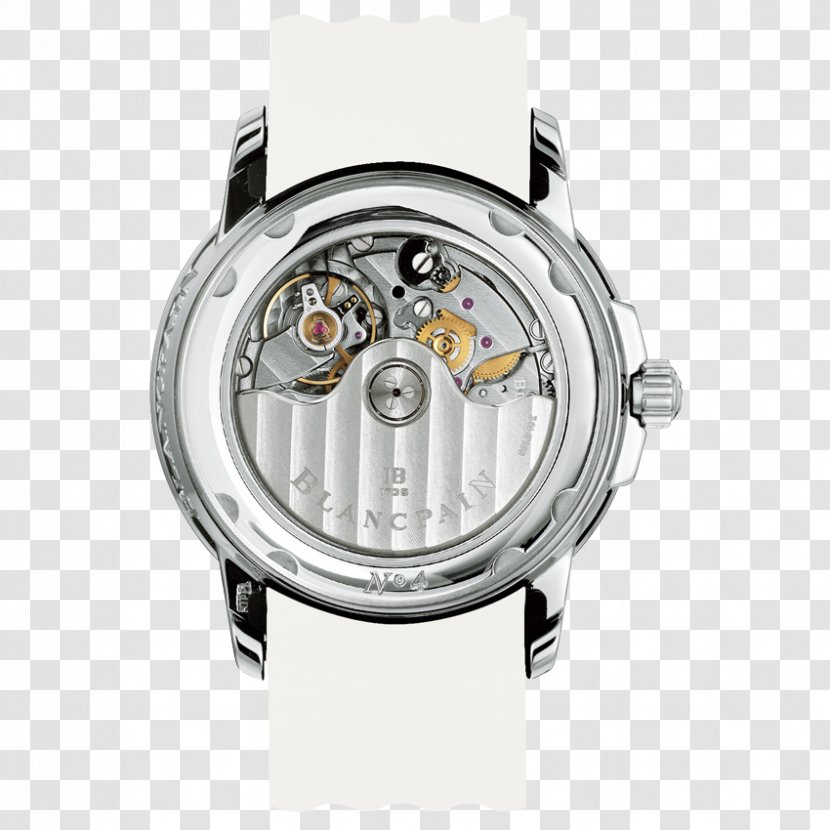 Watch Strap Clothing Accessories Complication Transparent PNG