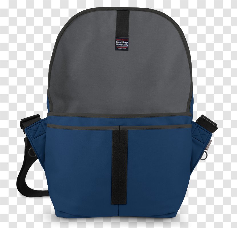 Messenger Bags Backpack Tool Rickshaw - Water - Bag Transparent PNG