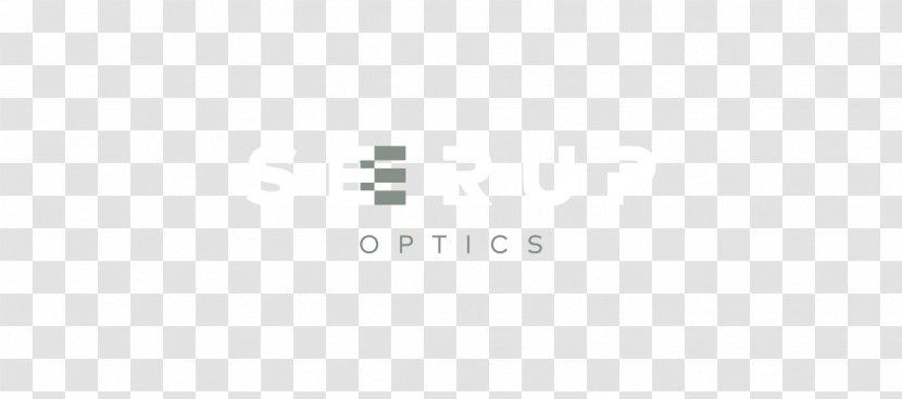 Brand Seerup Optics Logo Birkegade - Rectangle - Blue Color Lense Flare With Colorfull Lines Transparent PNG