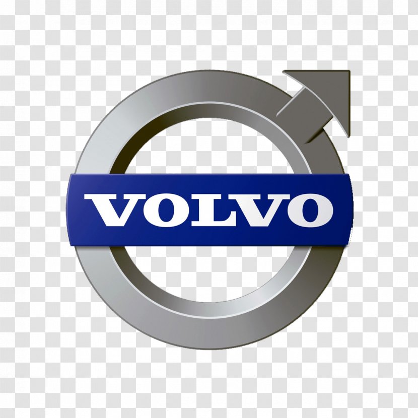 AB Volvo Cars Geely - Trucks - Car Transparent PNG