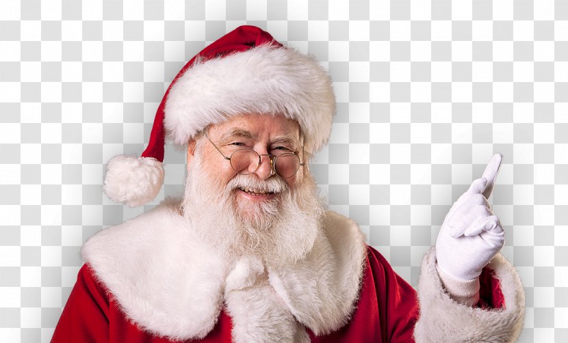 Santa Claus Weihnachtsmann Berlin Premium-Weihnachtsmann.de Christmas Ornament - Fictional Character Transparent PNG