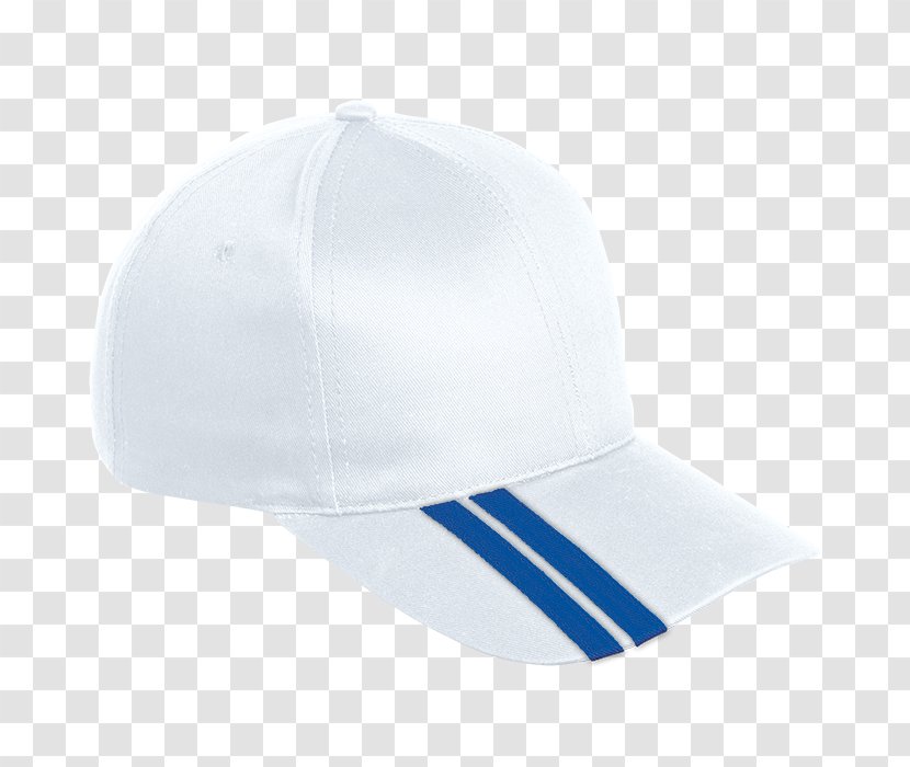 Baseball Cap Brooklyn Transparent PNG