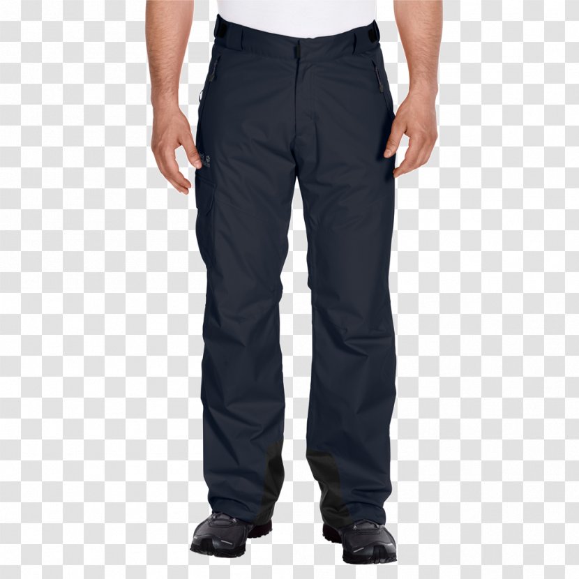 T-shirt Slim-fit Pants Clothing Adidas - Tshirt Transparent PNG