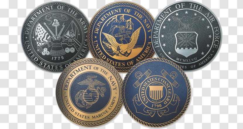 United States Military Academy Senior College Service Academies Armed Forces - Label Transparent PNG
