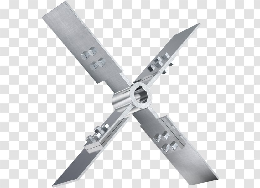 Turbine Impeller Machine Propeller Inch Transparent PNG