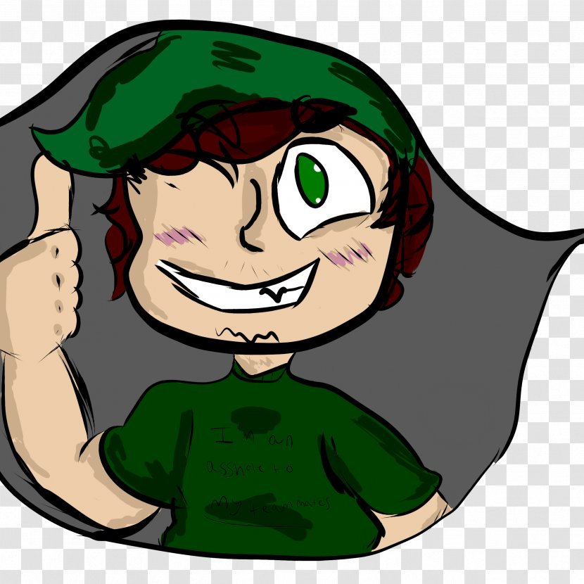 Boy Cartoon - Character - Style Drawing Transparent PNG