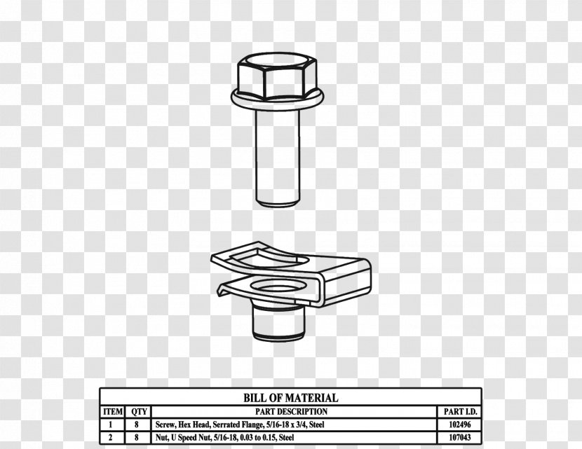 Southern California Edison Saginaw Control & Engineering Industry - Door Handle - Bathroom Transparent PNG