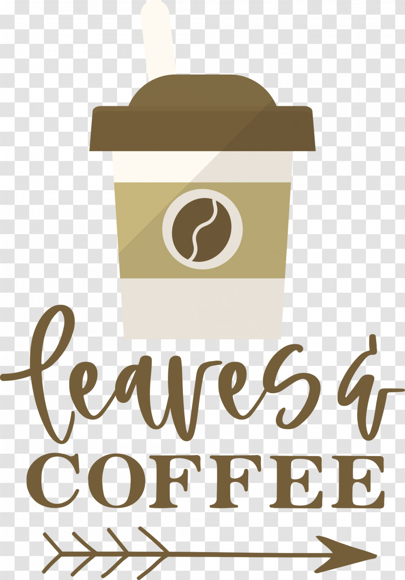 Coffee Transparent PNG