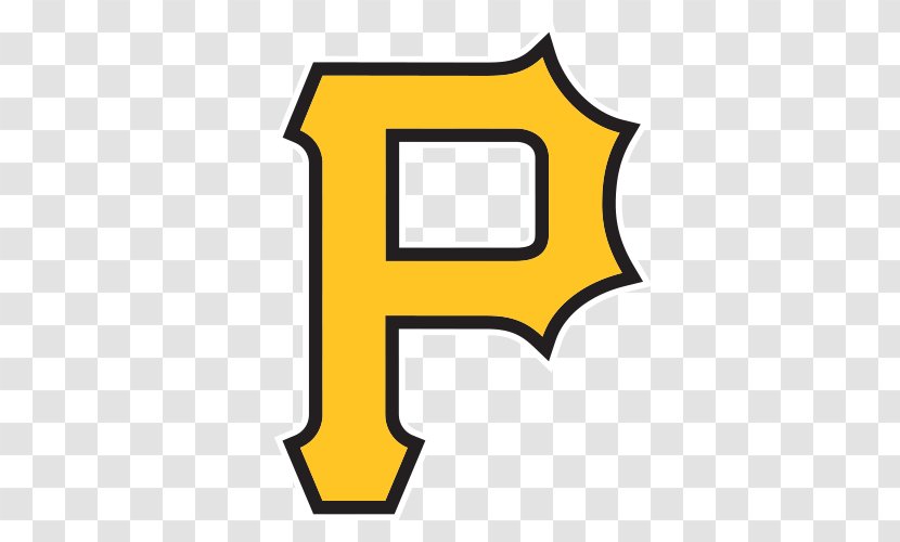 Pittsburgh Pirates MLB Milwaukee Brewers Spring Training Chicago Cubs - Baseball Transparent PNG