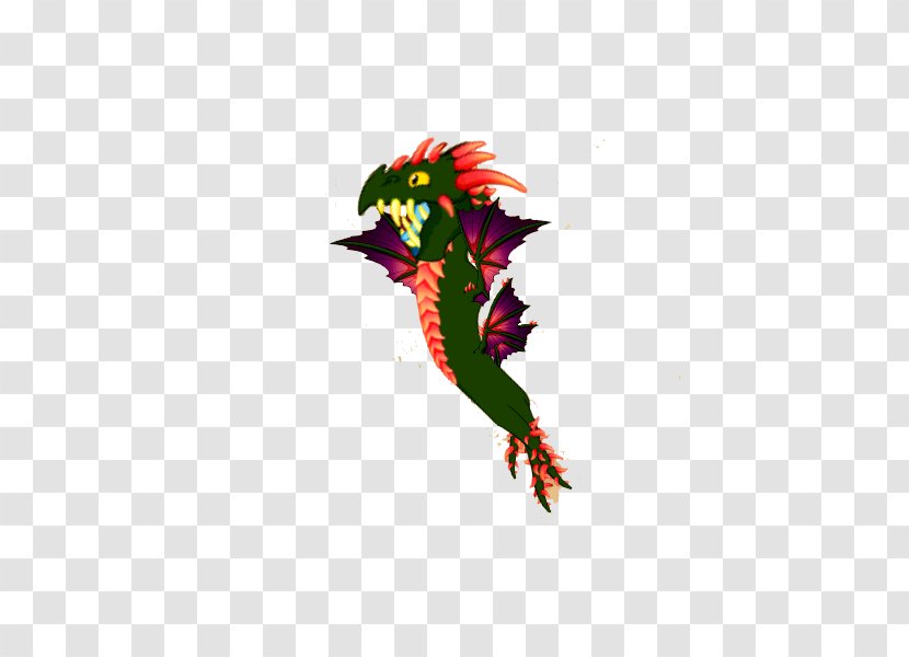 Les Mages DragonVale History Legendary Creature - Dragon Transparent PNG