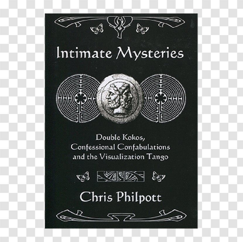 Book Writer Intimate Relationship Mentalism Magician - Label Transparent PNG