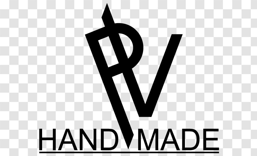 Handishop Industries Inc Austin Reflexology Hypnosis - Laborer - Hand Made Transparent PNG