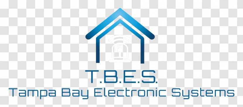 Home Automation Kits Organization Tampa Bay Electronic Systems Electronics - Area - Theatre And Office Building Transparent PNG