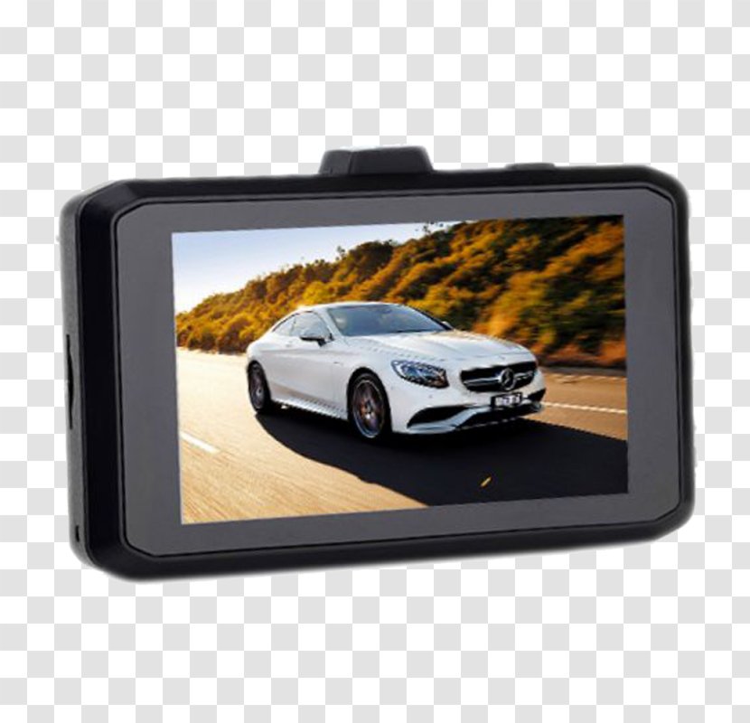 Mercedes-Benz AMG S 63 IPhone 5 Desktop Wallpaper Car - Technology - Mercedes Benz Transparent PNG