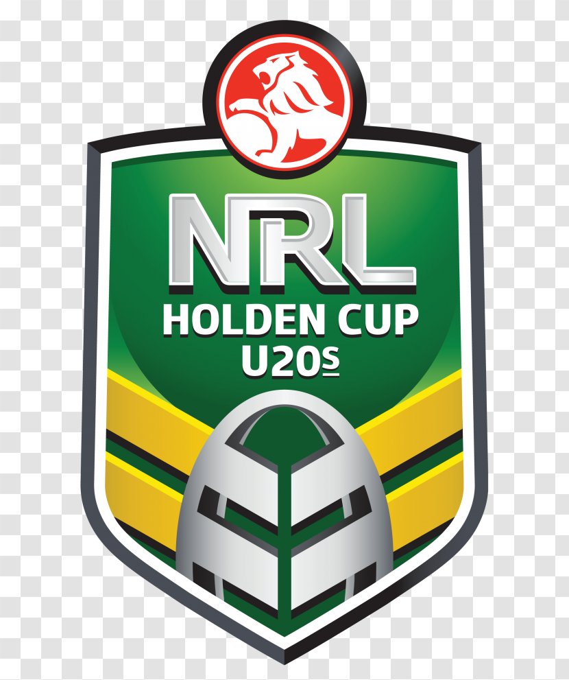 National Rugby League Youth Competition Penrith Panthers Parramatta Eels Sydney Roosters - Area - Cronullasutherland Sharks Transparent PNG