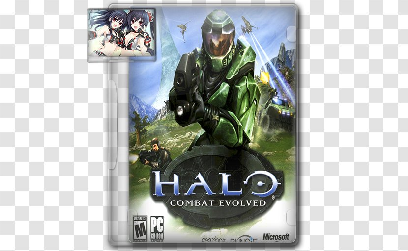 Halo: Combat Evolved Halo 2 3: ODST Spartan Assault Wars Transparent PNG