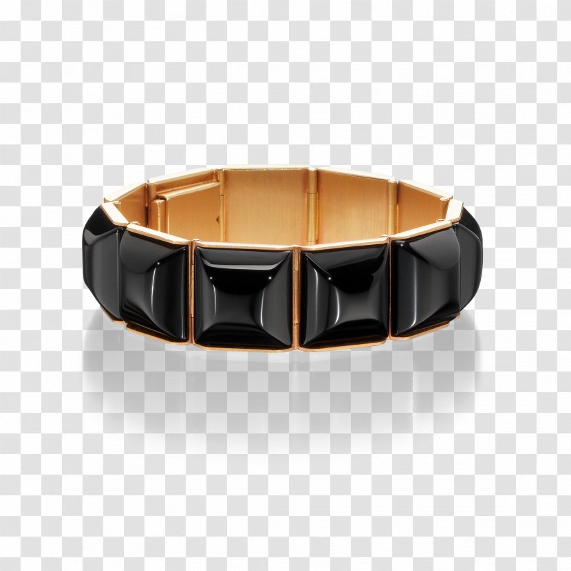 Arm Ring Bracelet Jewellery Jeweler Transparent PNG