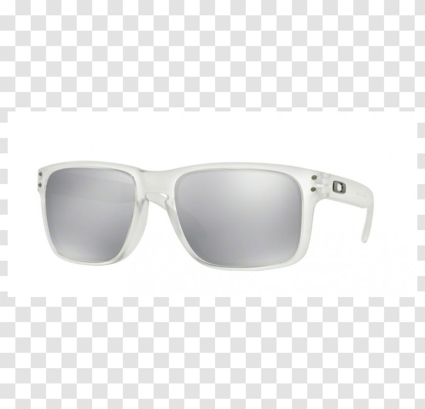 Ray-Ban Aviator Sunglasses Oakley, Inc. - Persol - Ray Ban Transparent PNG