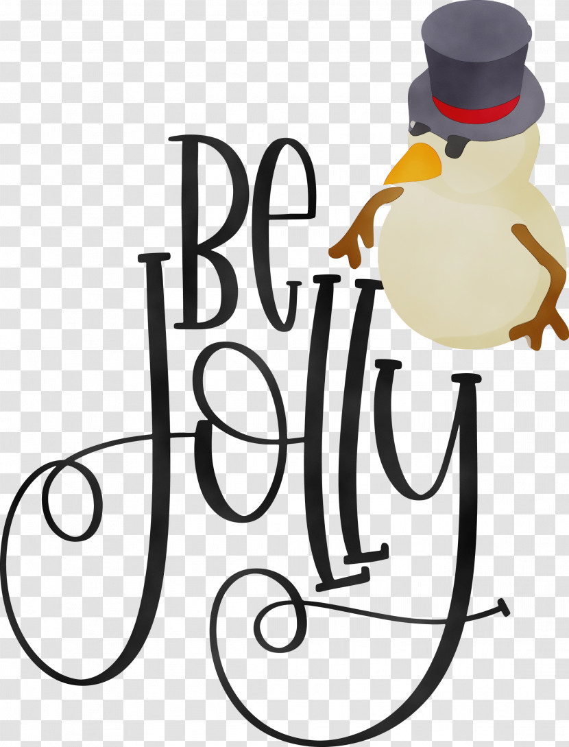 Free Meter Holiday Data Beak Transparent PNG