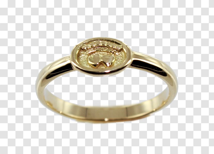 Brittany Wedding Ring Jewellery Lorraine Alsace - Bijou Transparent PNG