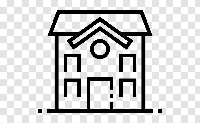 House Single-family Detached Home Real Estate - Text Transparent PNG