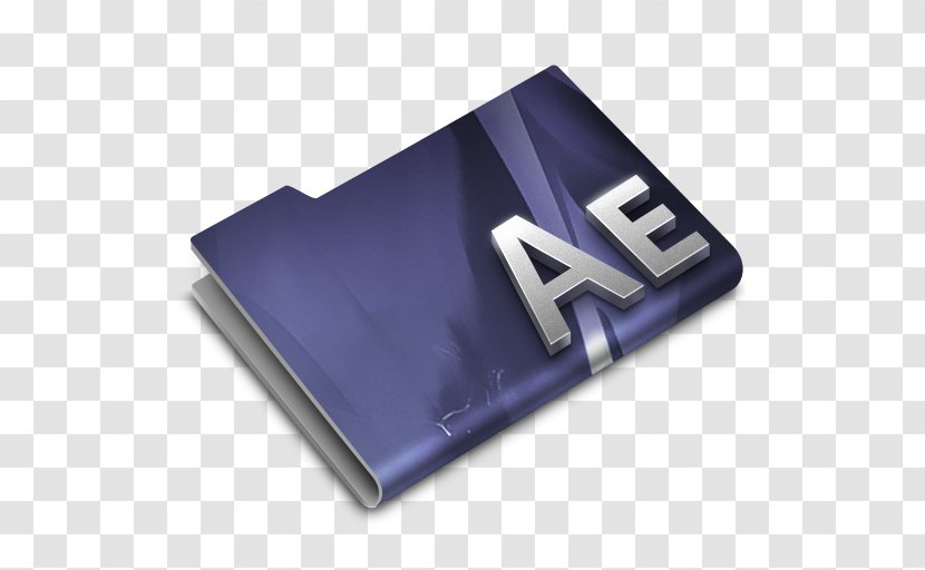 Adobe Premiere Pro Computer Software Dreamweaver Creative Suite - Soundbooth - After Transparent PNG