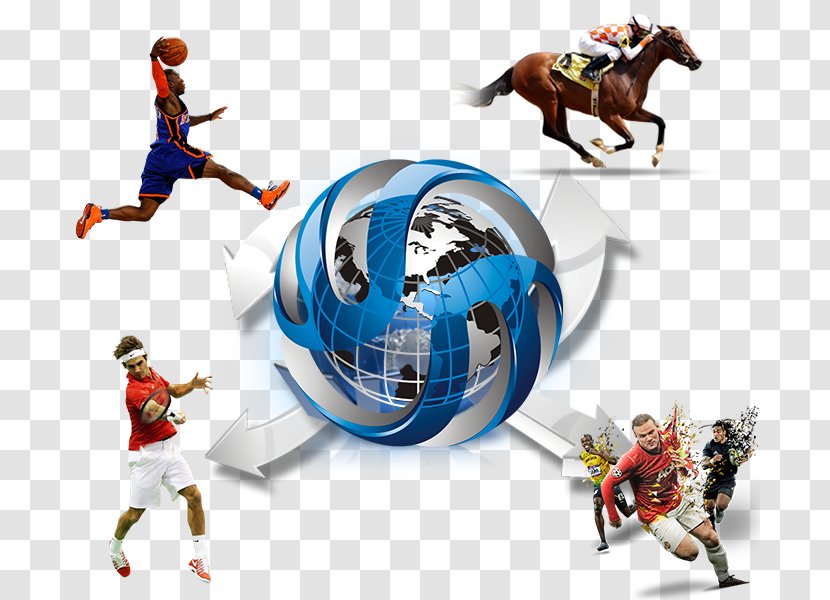 Fixed-odds Betting Sports Online Gambling System - Sport - Sportbook Transparent PNG