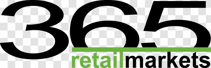 Micromarket 365 Retail Markets Vending Machines Business Industry - Logo - Exposition Transparent PNG