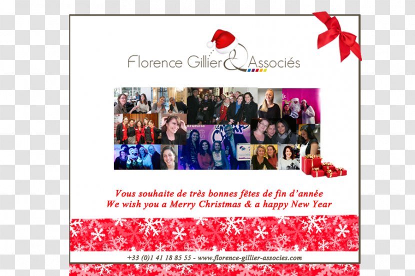 Greeting & Note Cards Magenta Brand Font - L'enchanteresse De Florence Transparent PNG