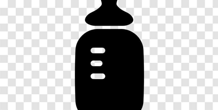 Baby Bottle - Bisphenol A - Water Plastic Transparent PNG