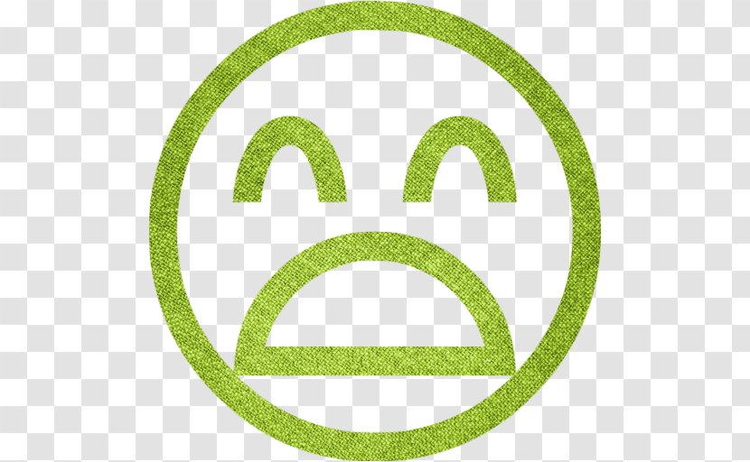 Emoticon Smiley Desktop Wallpaper Emoji - Brand Transparent PNG