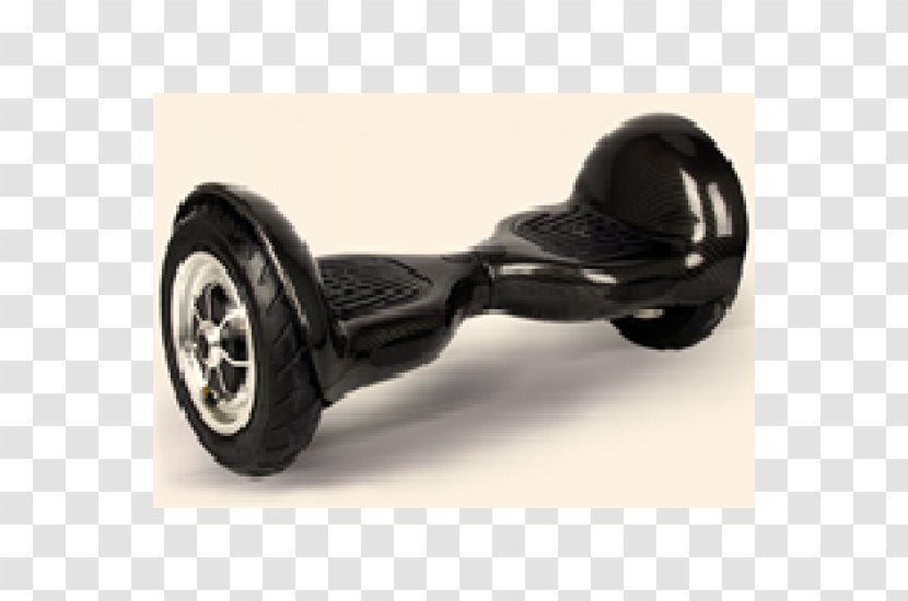 Segway PT Car Electric Vehicle Self-balancing Scooter Kick - Motorcycles And Scooters Transparent PNG