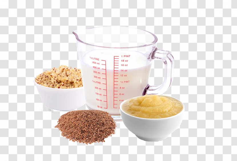 Instant Coffee Commodity Superfood - Butternut Transparent PNG