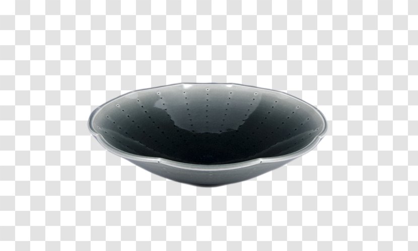 Soap Dishes & Holders Bowl - Tableware - Design Transparent PNG