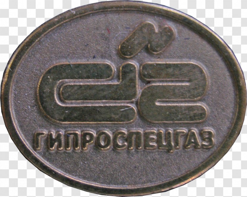 Coin Medal Nickel Font Transparent PNG