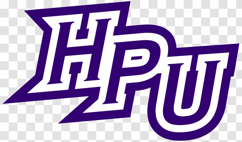 High Point University Panthers Men's Basketball Women's Campbell La Salle - Logo - Panther Transparent PNG