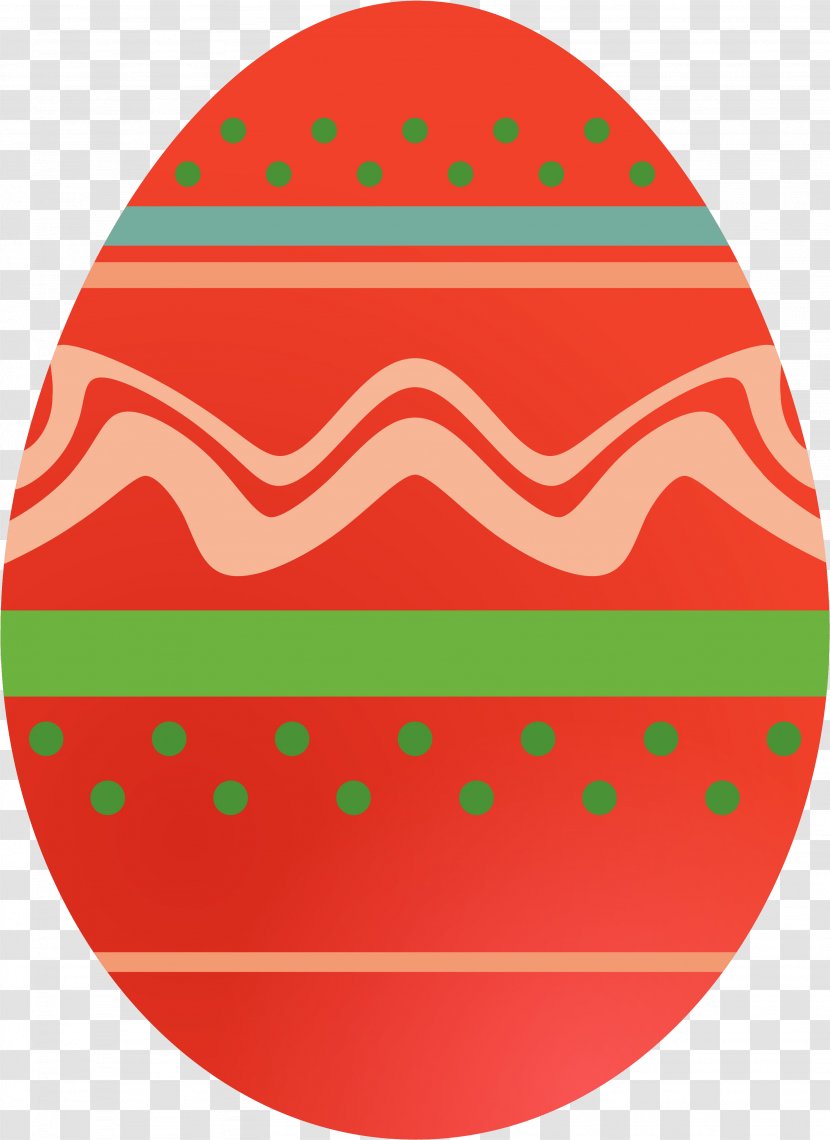 Chicken Egg - Easter - Area Transparent PNG