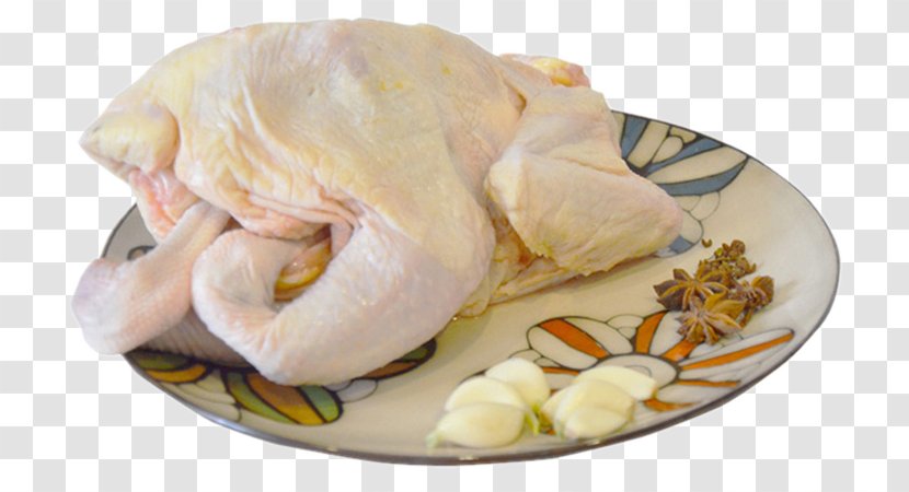 Chicken Gratis Designer - Mao Has Not Transparent PNG