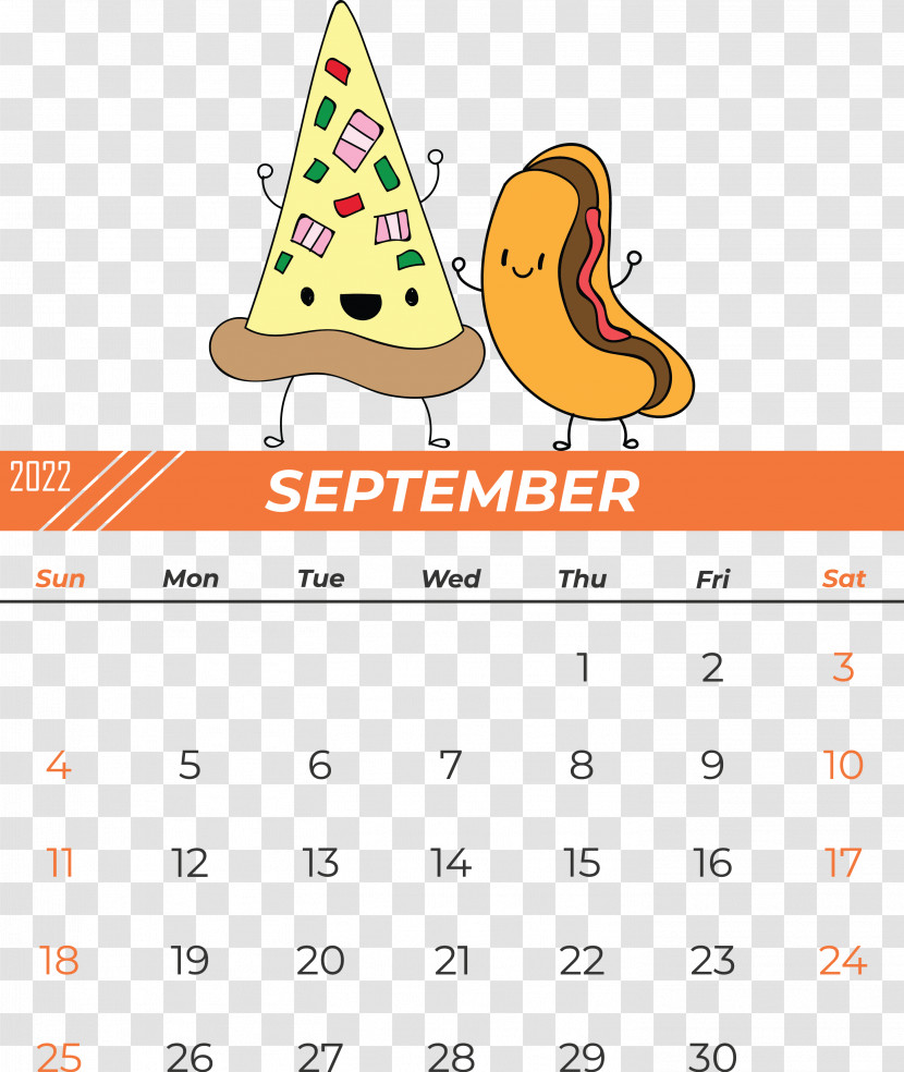 Calendar Holiday May Friendship 2021 Transparent PNG