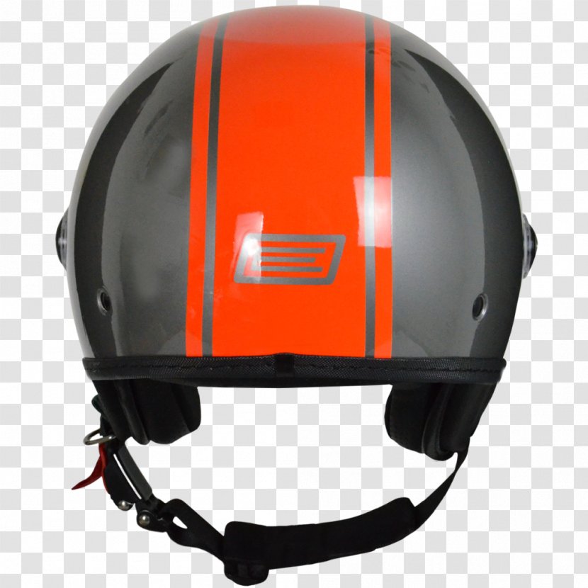 Motorcycle Helmets Scooter Arai Helmet Limited - Sports Equipment Transparent PNG