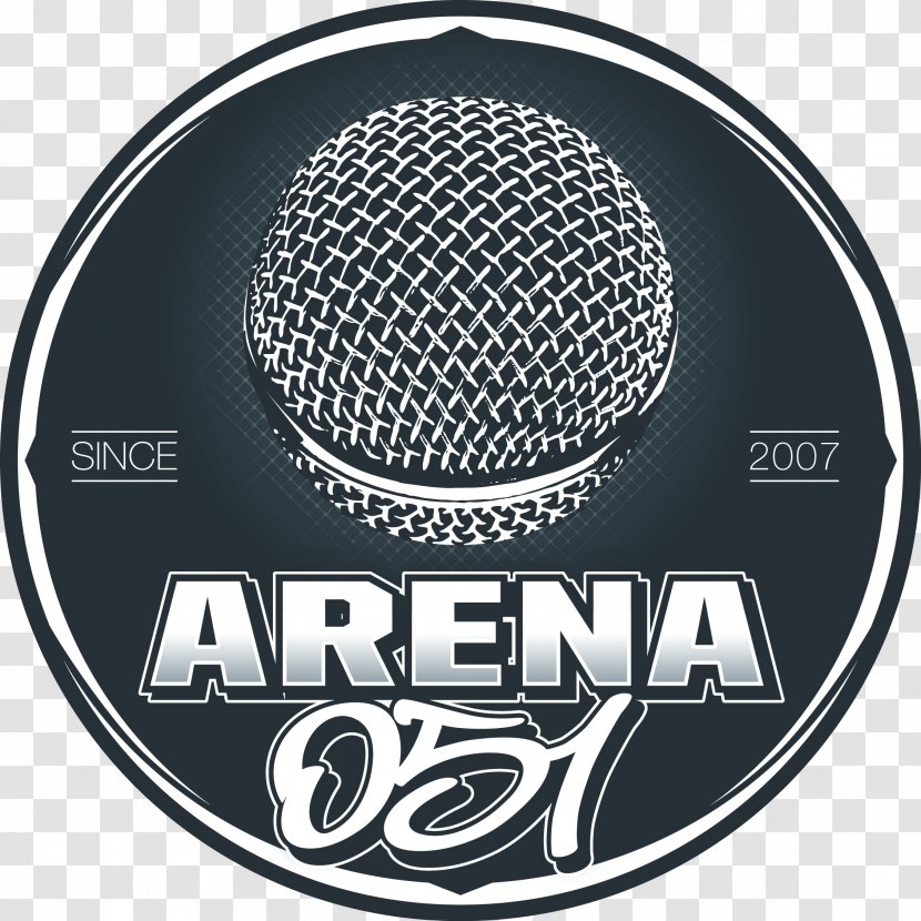 Sottotetto Sound Club Arena 051 Facebook, Inc. Brand Logo - Facebook Inc - Burger Frame Transparent PNG