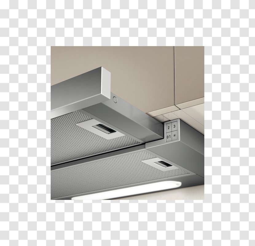 Exhaust Hood Cooking Ranges Hob Home Appliance Kitchen Transparent PNG