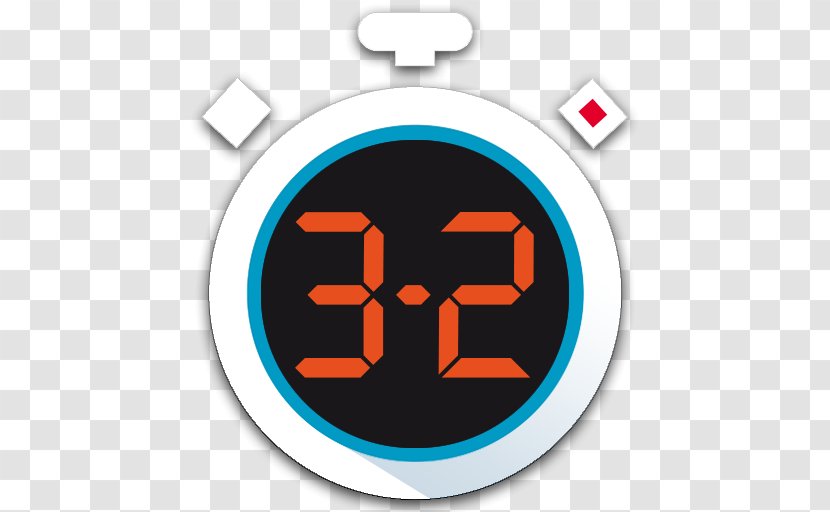 Circle Logo - Meter - Symbol Transparent PNG