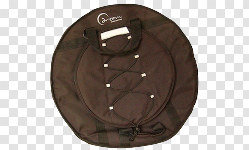 Cymbal Bag DROM Traum Transparent PNG
