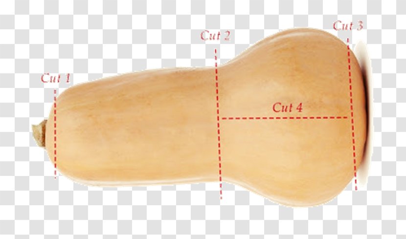 Clothing Accessories Shoe Fashion - Butternut Squash Transparent PNG