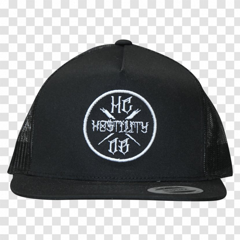 Baseball Cap Trucker Hat Clothing Accessories Transparent PNG