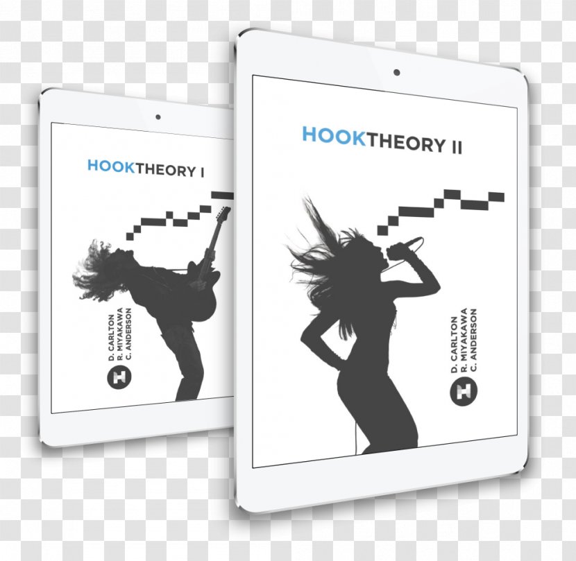 Hooktheory International Terrorism And World Security Royalty-free Clip Art - Singing - Tik Tok Transparent PNG