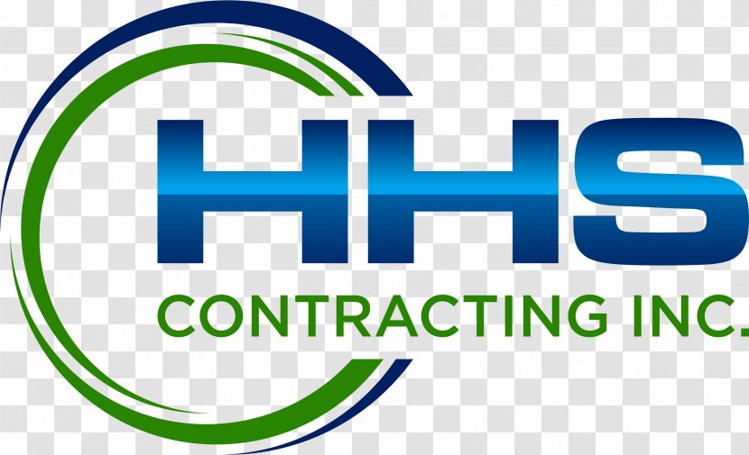 HHS Contracting Inc. Lawn Weed Control Service Snow Removal - Text - Pk Landscape And Transparent PNG