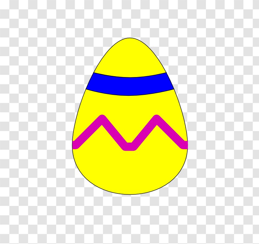Easter Bunny Egg Clip Art - Basket - March Vector Transparent PNG