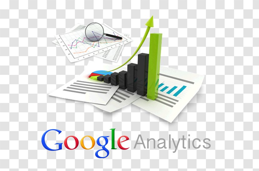 Return On Investment Rate Of Management Search Engine Optimization - Diagram - Electronics Accessory Transparent PNG